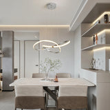 Emulance | Luxury Pendant Lamp