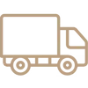 Fast Free Shipping