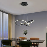 Emulance | Luxury Pendant Lamp