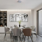 Emulance | Luxury Pendant Lamp