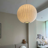 Nitro Bubble Pendant Light