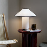 Colette table lamp