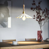 Kitchen Island Pendant Light