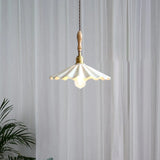 Kitchen Island Pendant Light