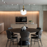 Isabel Collection Pendant Lamp