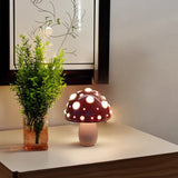 Luminara™ | LED Table Lamp