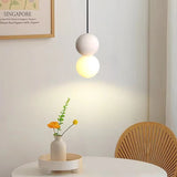 Origo Pendant Lamp