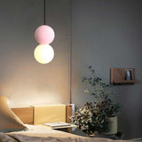 Origo Pendant Lamp