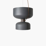 Orlee | Geometric Design Pendant Light