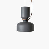 Orlee | Geometric Design Pendant Light