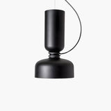 Orlee | Geometric Design Pendant Light
