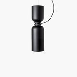 Orlee | Geometric Design Pendant Light