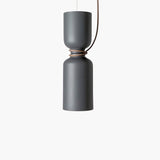 Orlee | Geometric Design Pendant Light