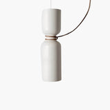Orlee | Geometric Design Pendant Light
