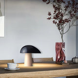 Juno Table Lamp Collection