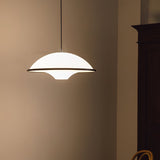 Fontana Pendant Light