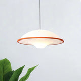 Fontana Pendant Light
