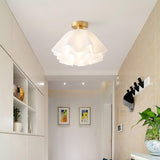 Gailon ceiling light