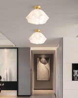 Gailon ceiling light