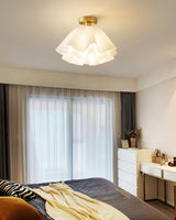 Gailon ceiling light