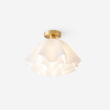 Gailon ceiling light