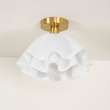 Gailon ceiling light