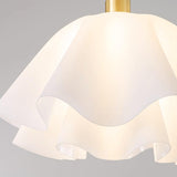 Gailon ceiling light