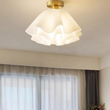 Gailon ceiling light