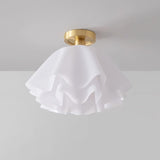 Gailon ceiling light