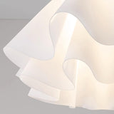 Gailon ceiling light