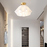 Gailon ceiling light