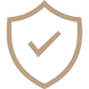 Known and trusted