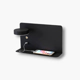 PureShine - Simplicity wall light