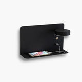 PureShine - Simplicity wall light