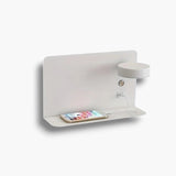 PureShine - Simplicity wall light