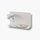 PureShine - Simplicity wall light