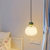 Yedra Pendant Lamp