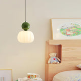 Yedra Pendant Lamp