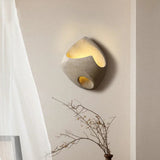 Edda Wall Lamp Collection