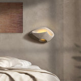 Edda Wall Lamp Collection