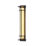 Square Outdoor Wall sconce Wall Light