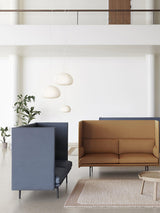 Steamed Bun Houselight Pendant Light