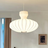 Bella Bloom Pendant Lamp