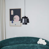 Orion Pendant Light