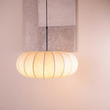 Verona pendant light