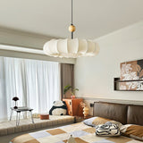 Winnie Veil pendant light