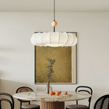 Winnie Veil pendant light