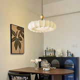 Winnie Veil pendant light