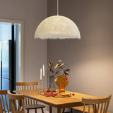 Znts Pendant Lamp