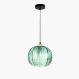Aalin Pendant Light